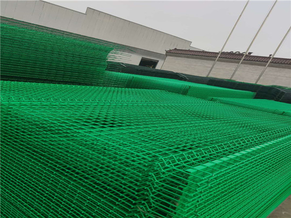 ����̩�����令����