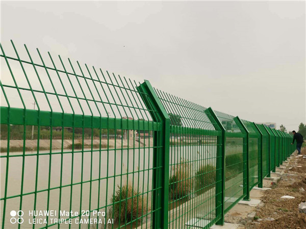 ��ˮ����ˮ�⻤����ͼƬ2