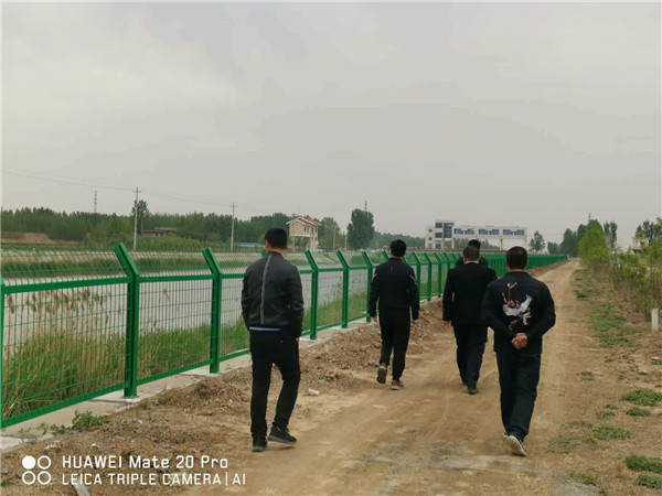 ��ˮ����ˮ�⻤����ͼƬ3