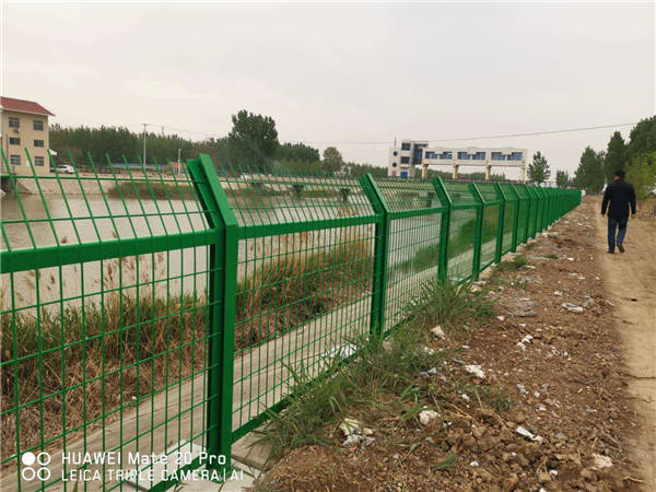 ��ˮ����ˮ�⻤����ͼƬ4