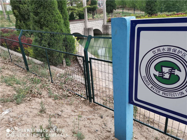 ��ˮ��������������ͼƬ3