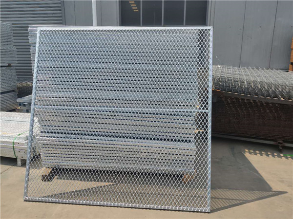 �ͻ�˹̹�糧������