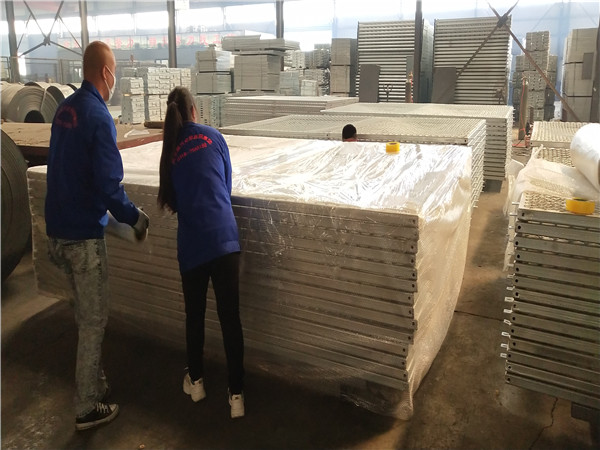 �¼��µ糧Χ��ͼƬ3