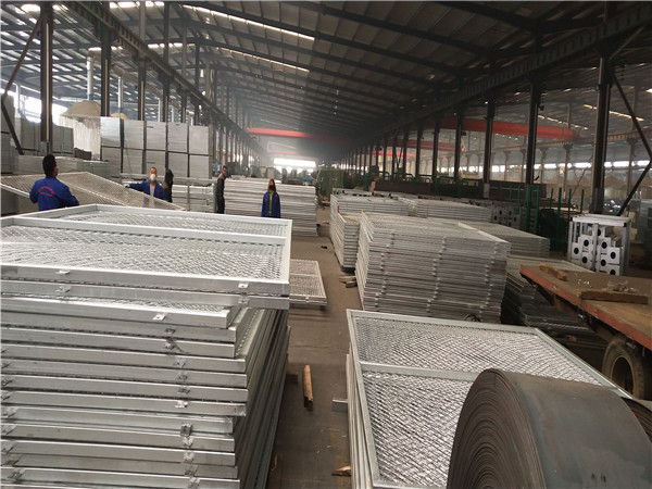 �¼��µ糧Χ��ͼƬ2