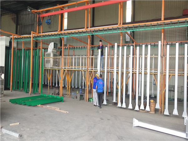 �¼��µ糧Χ��ͼƬ4