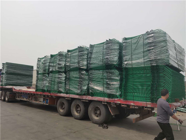 �㶫��ͷ����������ͼƬ4