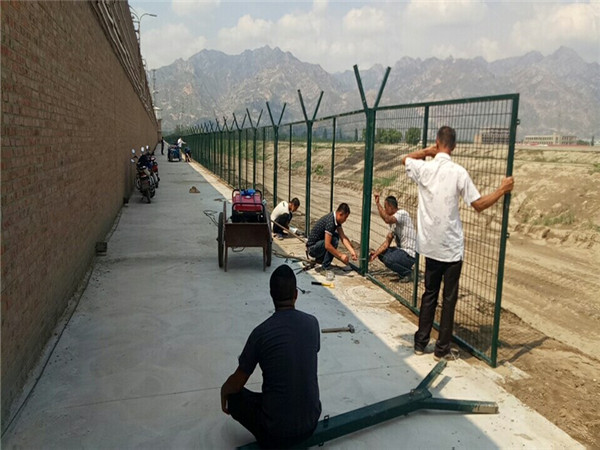 ɽ����������������ͼƬ2