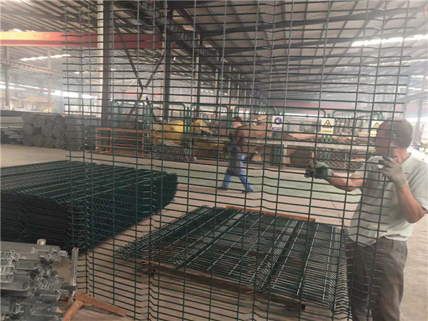 ���ɹ�ͨ����������ͼƬ2