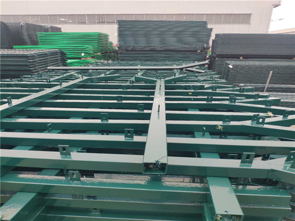 ���ɹ�ͨ����������ͼƬ3