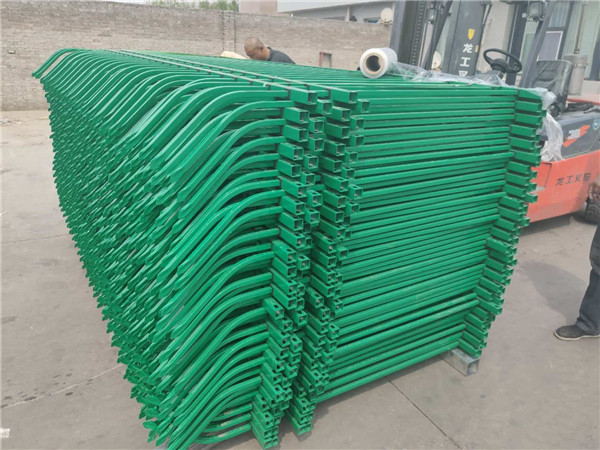 �㶫��ͷ����������