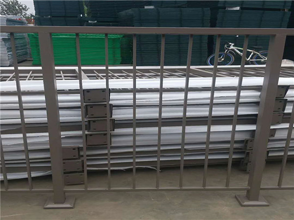 ֣����̨����ͼƬ2