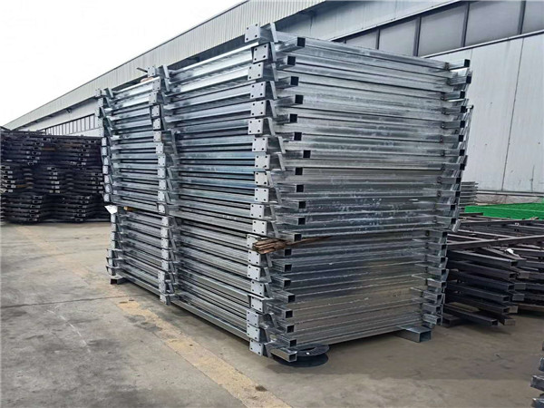 ֣����̨����ͼƬ4