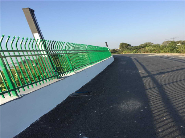 ����������ͼƬ5