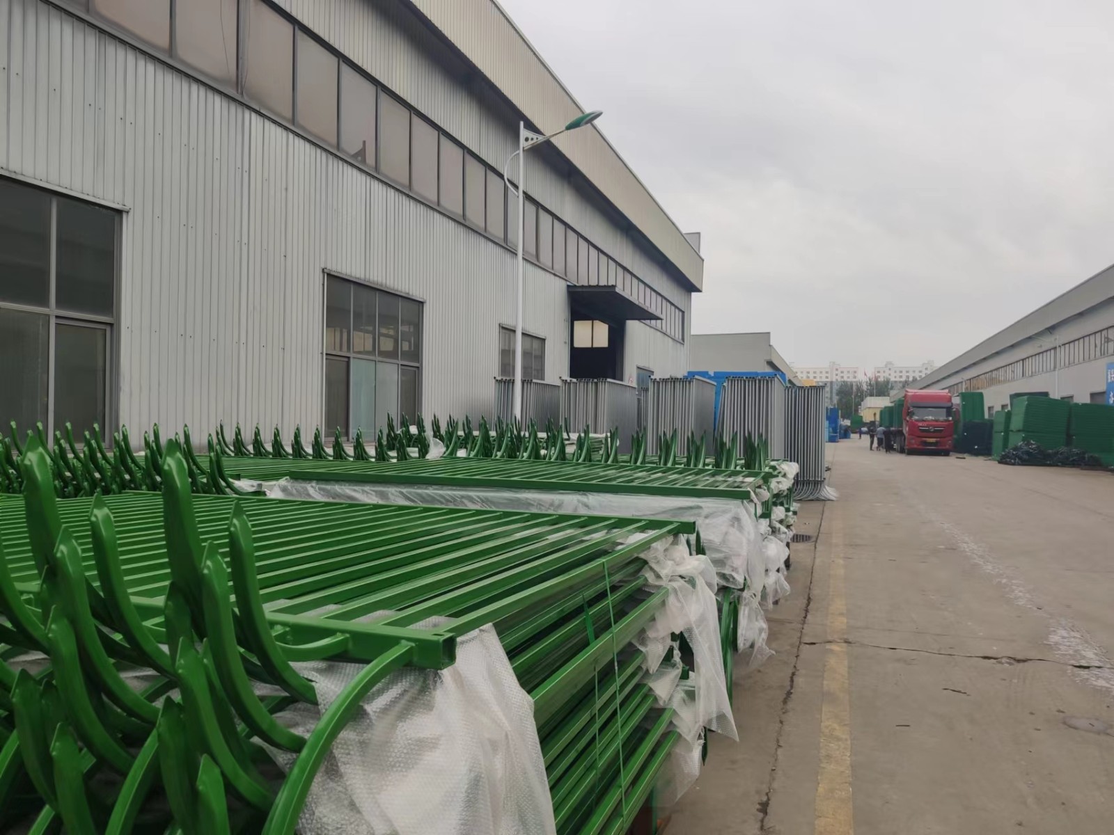 hjc888»Æ½ð³Ç¡¤(ÖйúÓÎ)¹Ù·½ÍøÕ¾