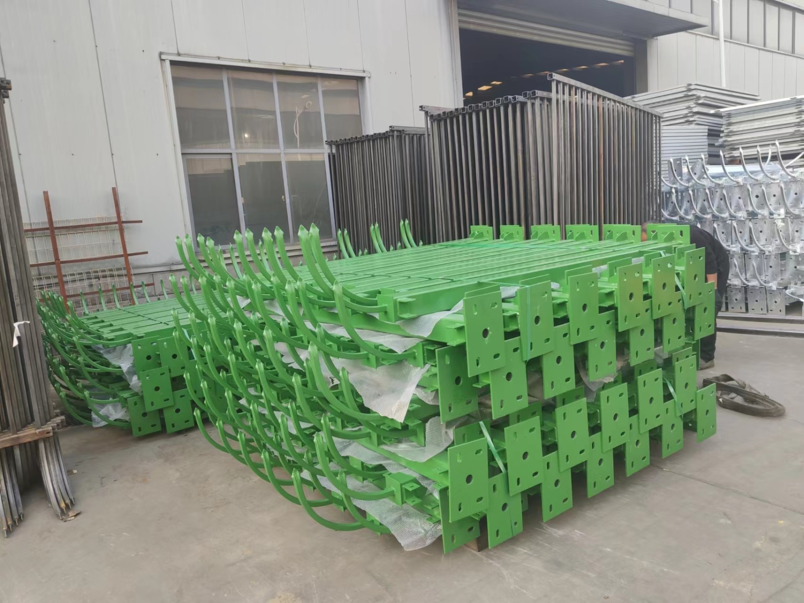 hjc888»Æ½ð³Ç¡¤(ÖйúÓÎ)¹Ù·½ÍøÕ¾