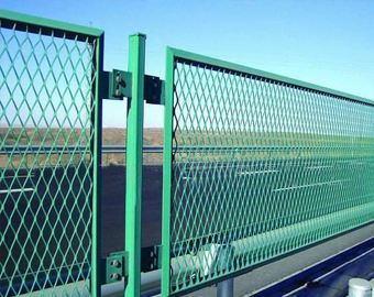 hjc888�ƽ�ǡ�(�й���)�ٷ���վ